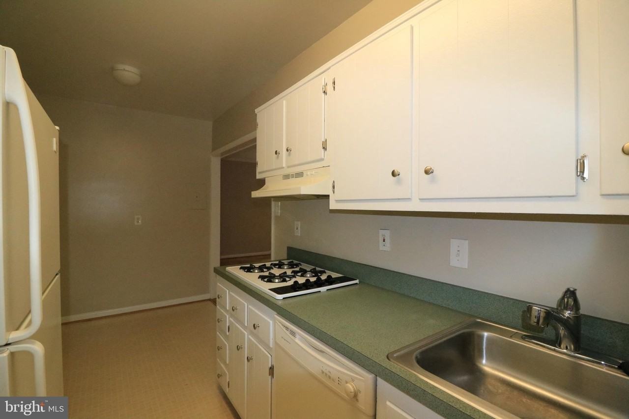 10500 Rockville Pike Unit 303 #303 - Photo 3 of 20