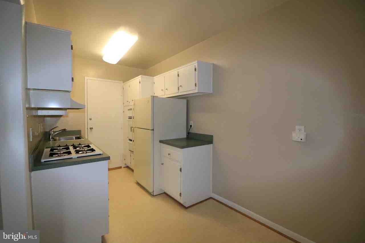 10500 Rockville Pike Unit 303 #303 - Photo 4 of 20