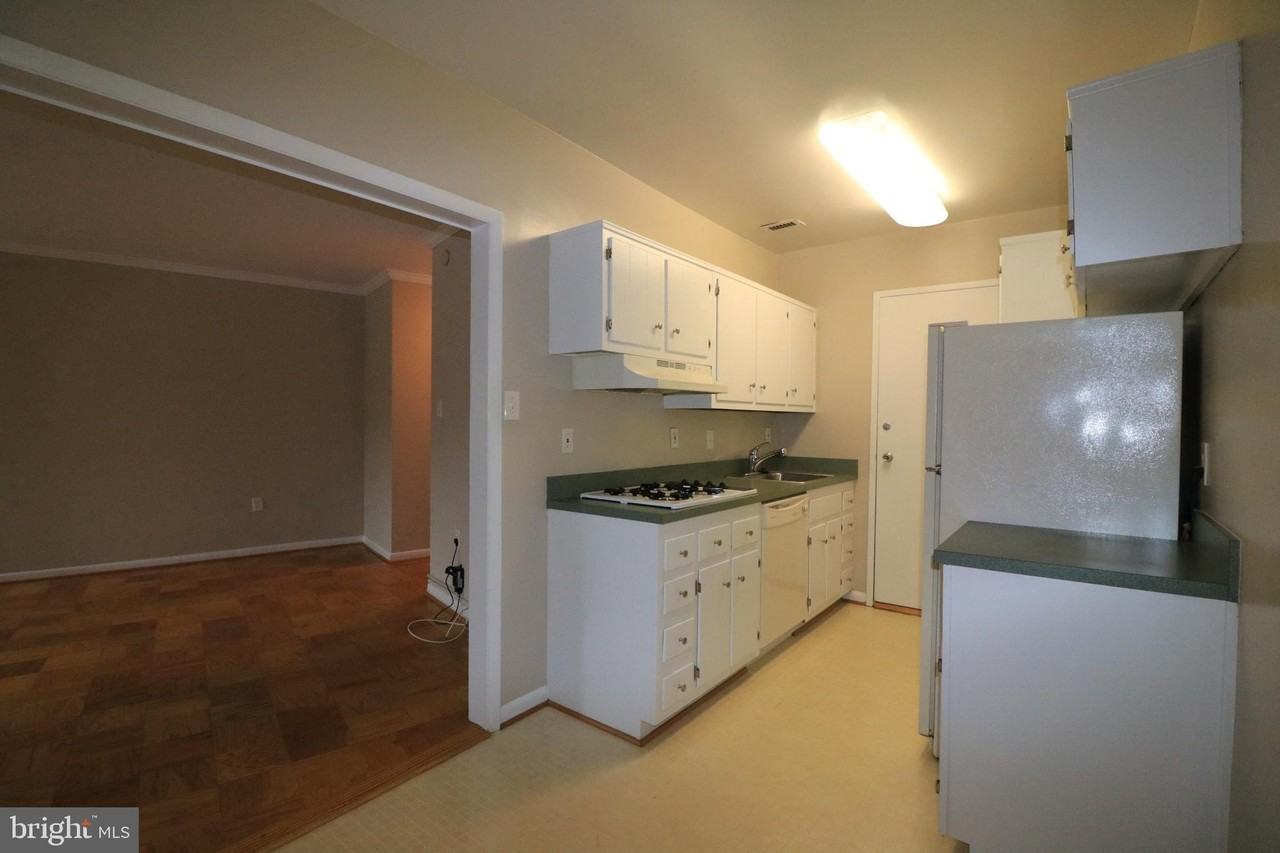 10500 Rockville Pike Unit 303 #303 - Photo 5 of 20