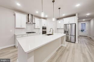 13317 Petrel St - Photo 1 of 1