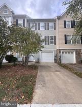 108 Moore Dr - Photo 1 of 1