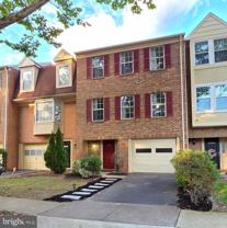 14643 Colonels Choice - Photo 1 of 1