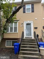 7643 Arbory Ct Unit 60 #60 - Photo 1 of 1