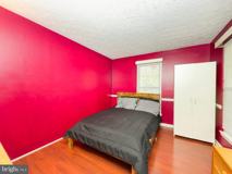 107 Bonhill Dr Unit 6 #6 - Photo 1 of 1