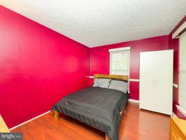 featured image of 107 Bonhill Dr Unit 6 #6