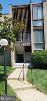 8645 Greenbelt Rd Apt 201 #201 - Photo 1 of 1
