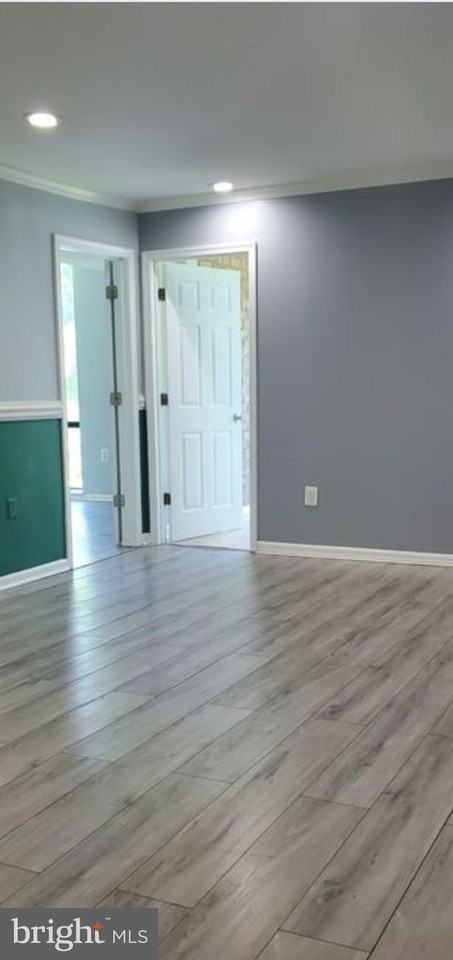 8645 Greenbelt Rd Apt 201 #201 - Photo 2 of 18