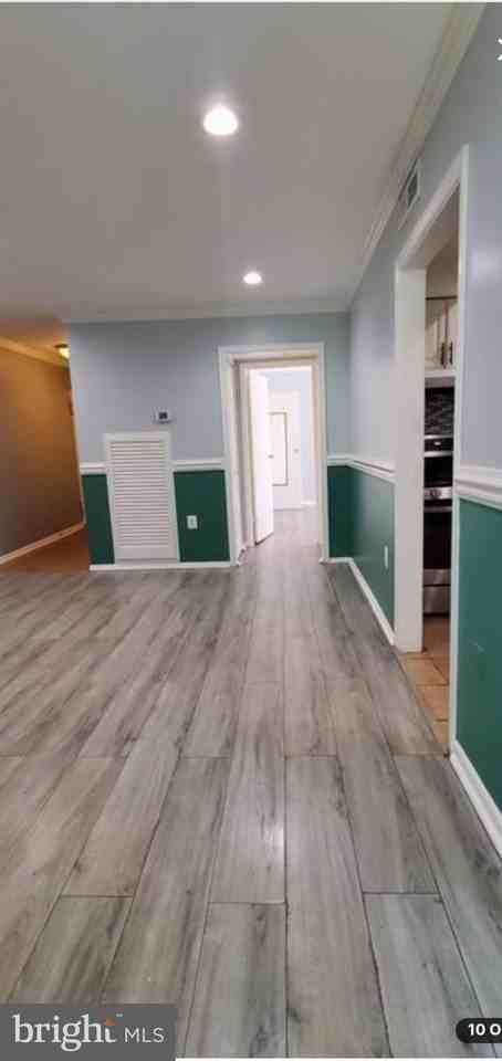 8645 Greenbelt Rd Apt 201 #201 - Photo 4 of 18