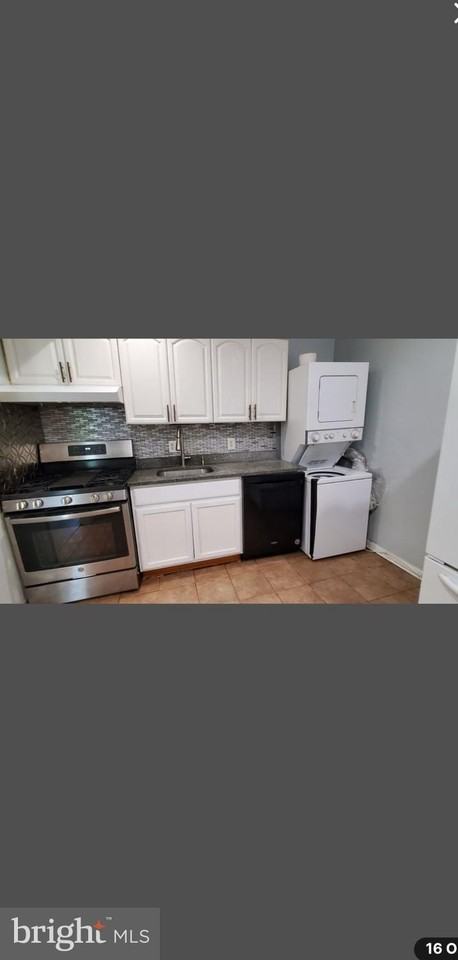 8645 Greenbelt Rd Apt 201 #201 - Photo 6 of 18