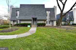 25 S Church Rd Unit 38 #38 - Photo 1 of 1