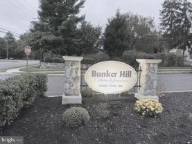3 Chelsea Ct - Photo 1 of 1