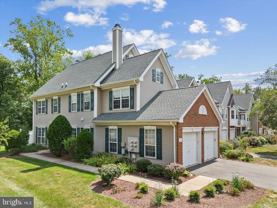 614 Bollen Ct - Photo 1 of 1