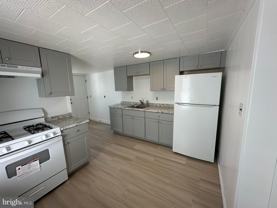 209 Main St - Photo 1 of 1