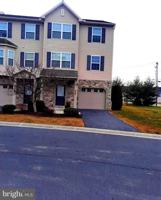 featured image of 201 Antilles Ct