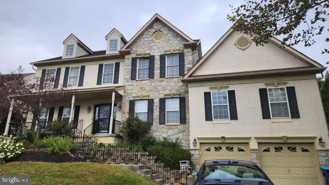8 Jackson Ct - Photo 1 of 1
