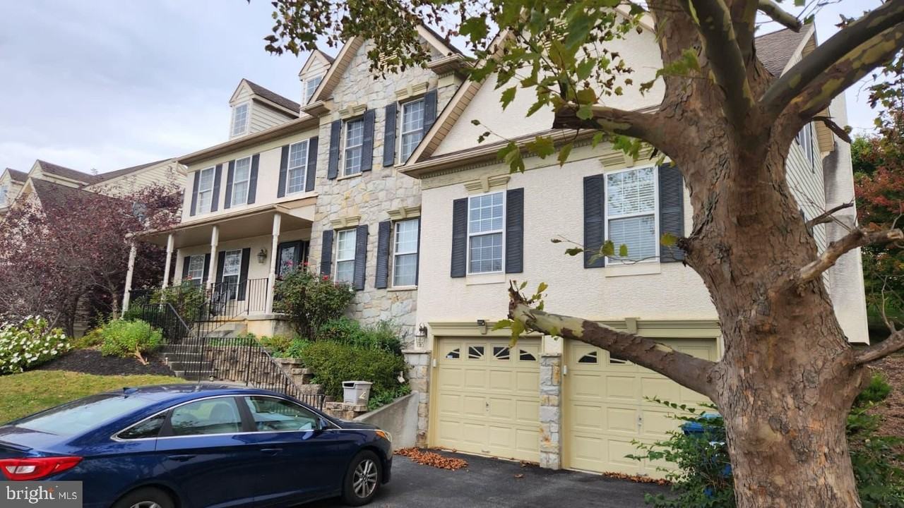 8 Jackson Ct - Photo 2 of 25