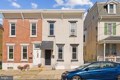 345 Hall St - Photo 1 of 1