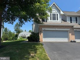 1041 Greenes Way Cir - Photo 1 of 1