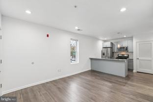 2227 E Cumberland St Unit 2 #2 - Photo 1 of 1