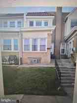 6254 Brous Ave - Photo 1 of 1