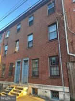 1124 Green St - Photo 1 of 1
