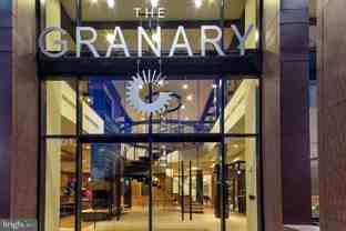 1901 Callowhill St Apt 524-39 #524 - Photo 1 of 1