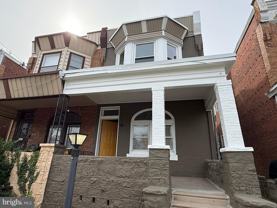 5618 Cedar Ave Unit 1 #1 - Photo 1 of 1