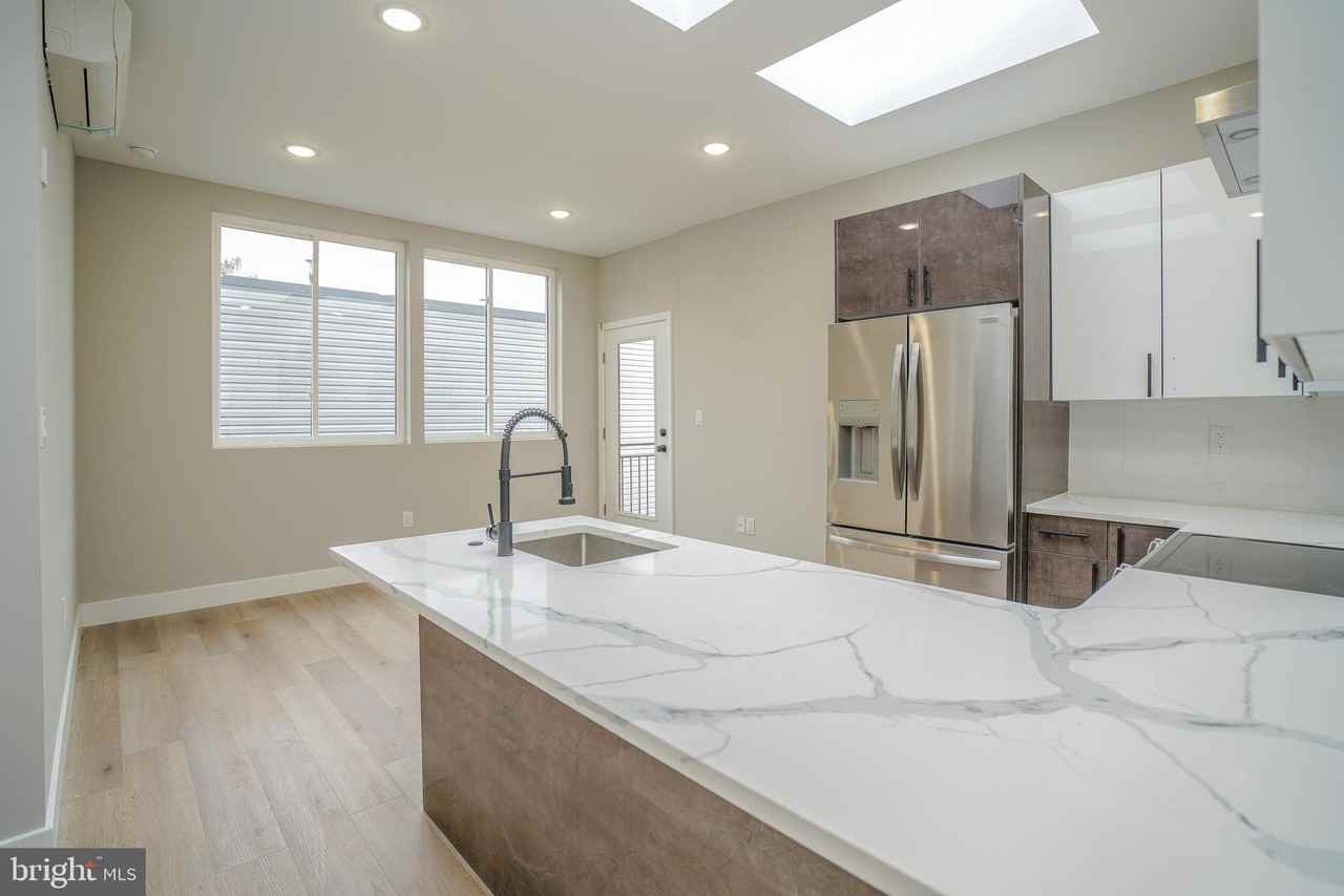 1503 N Front St Unit 6 #6 - Photo 2 of 15