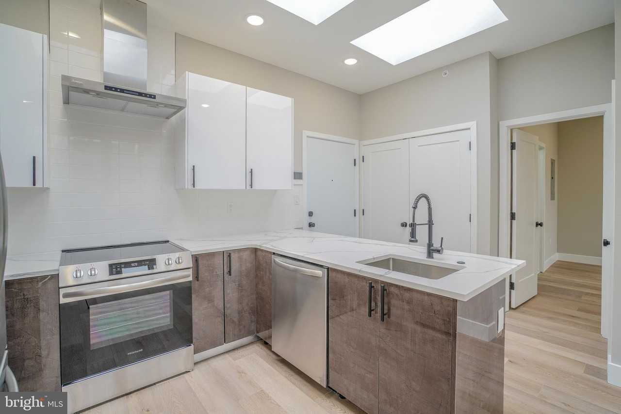 1503 N Front St Unit 6 #6 - Photo 3 of 15