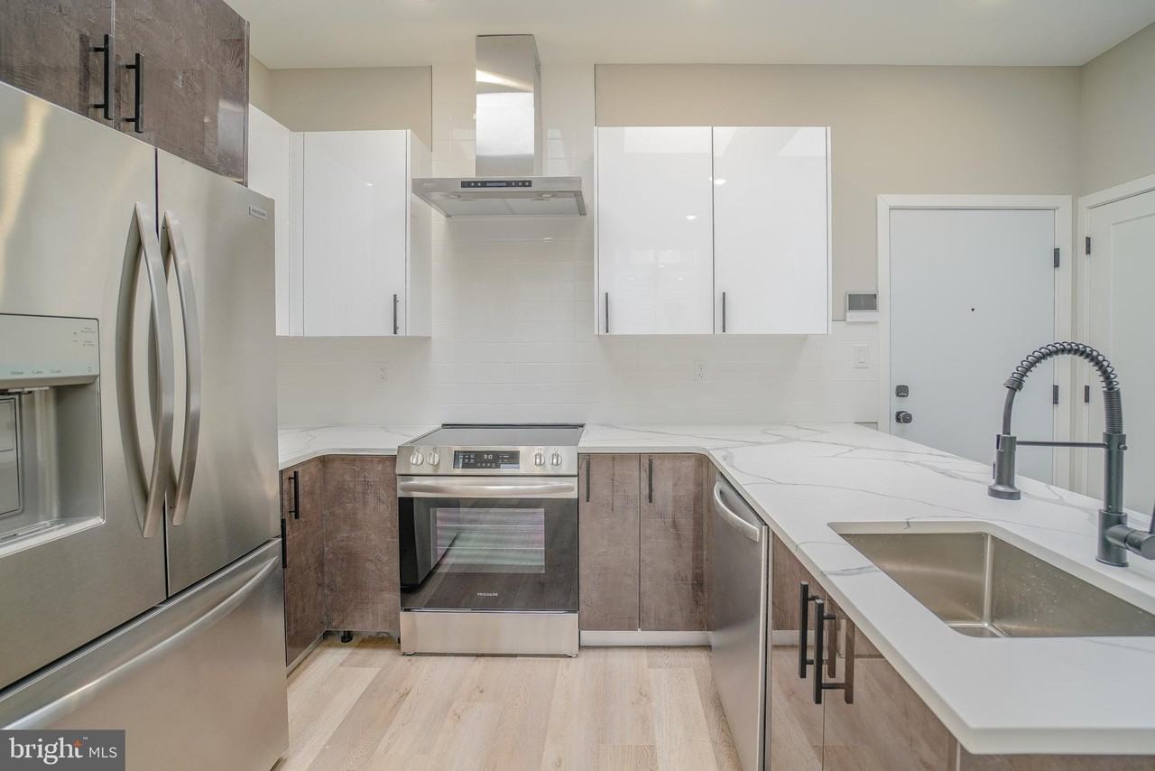 1503 N Front St Unit 6 #6 - Photo 4 of 15