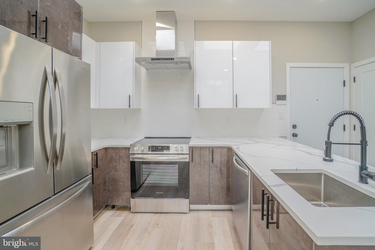 1503 N Front St Unit 6 #6 - Photo 5 of 15