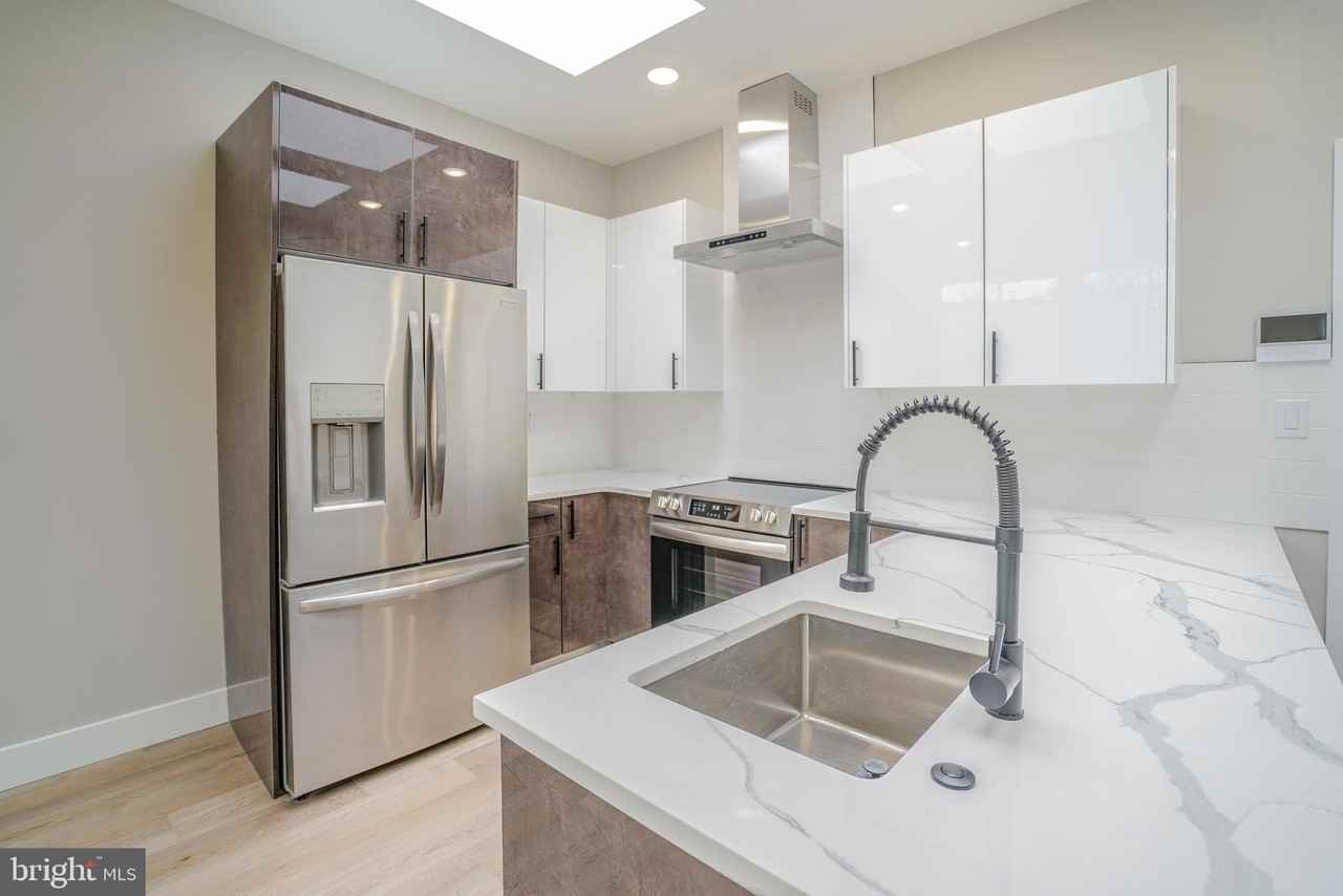 1503 N Front St Unit 6 #6 - Photo 6 of 15