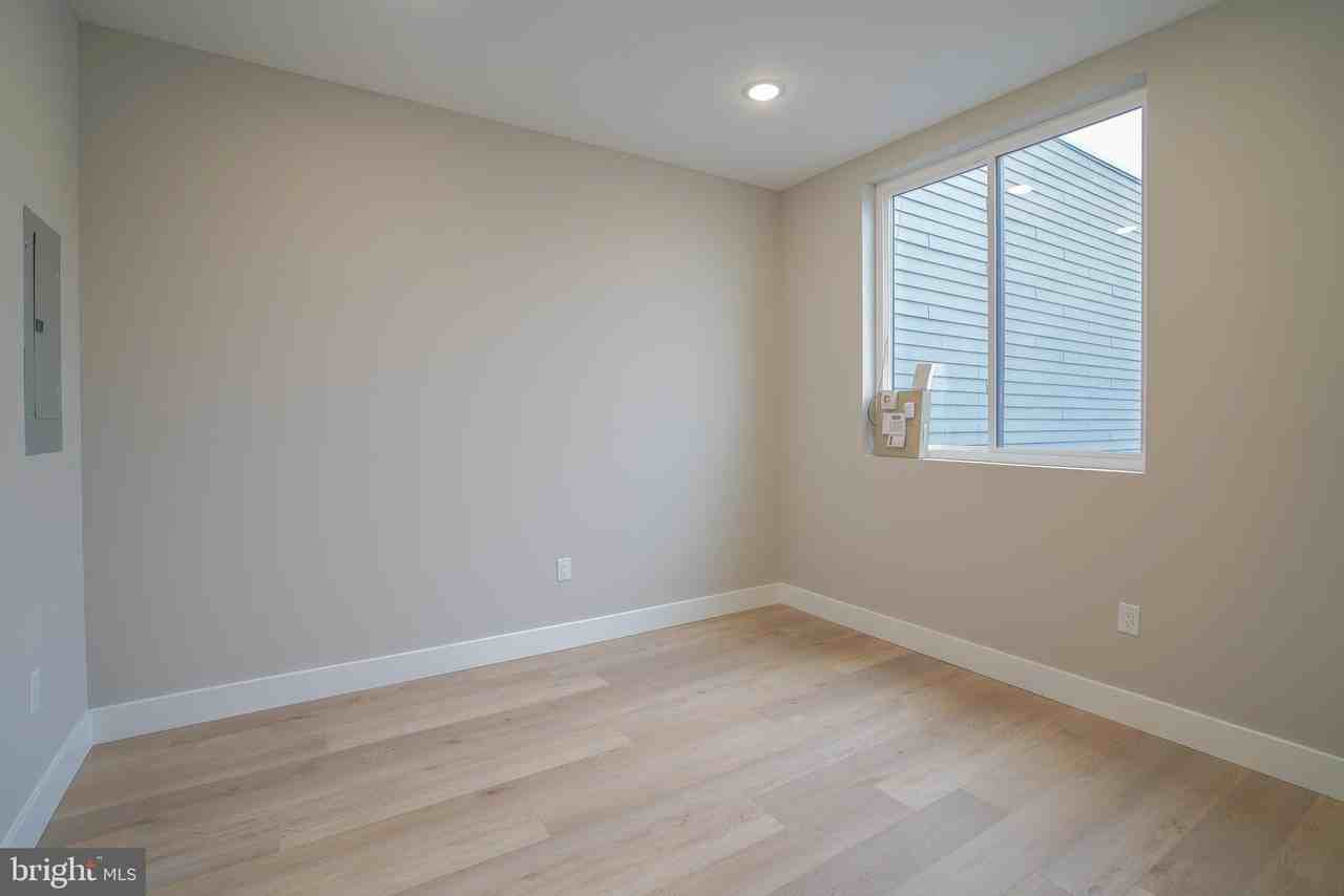 1503 N Front St Unit 6 #6 - Photo 7 of 15