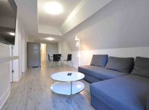 177 Henderson - Photo 1 of 1