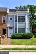 1427 Powhatan St - Photo 1 of 1