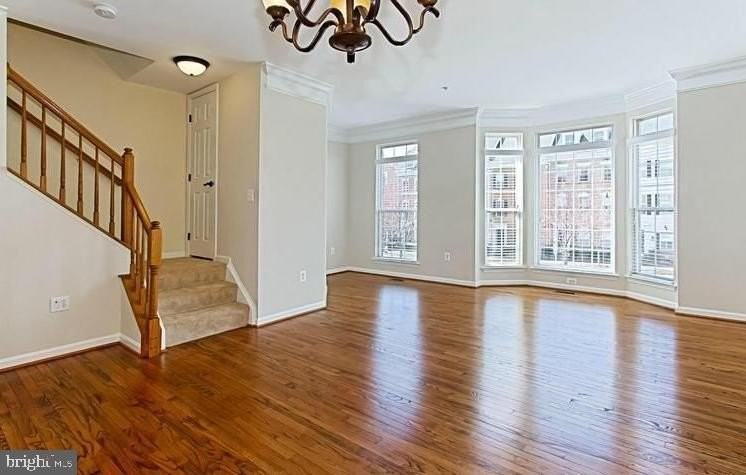 158 Cameron Station Blvd - Photo 3 of 12