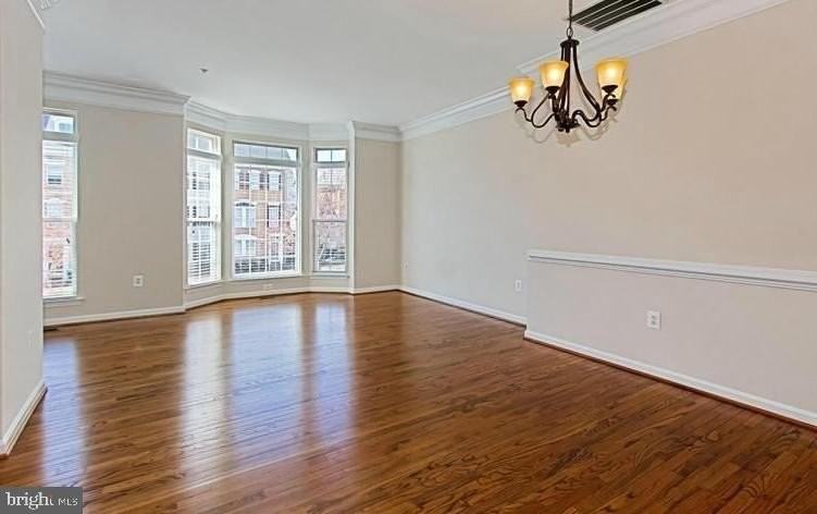 158 Cameron Station Blvd - Photo 4 of 12