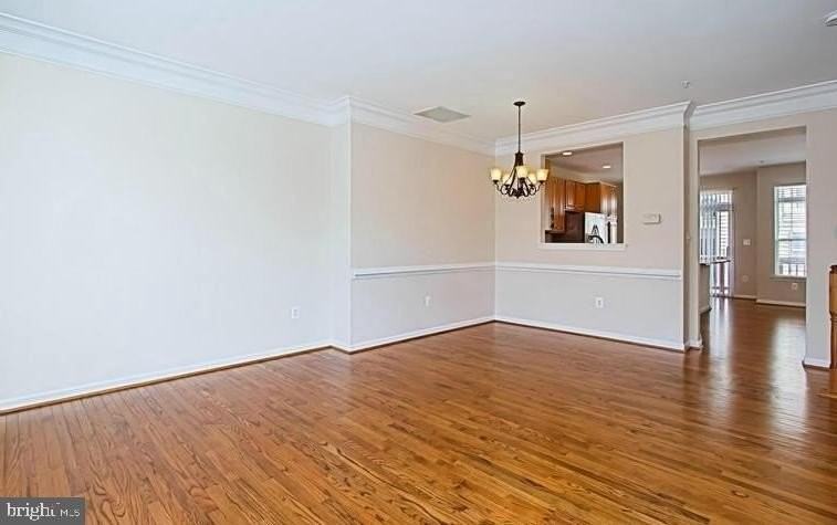 158 Cameron Station Blvd - Photo 5 of 12