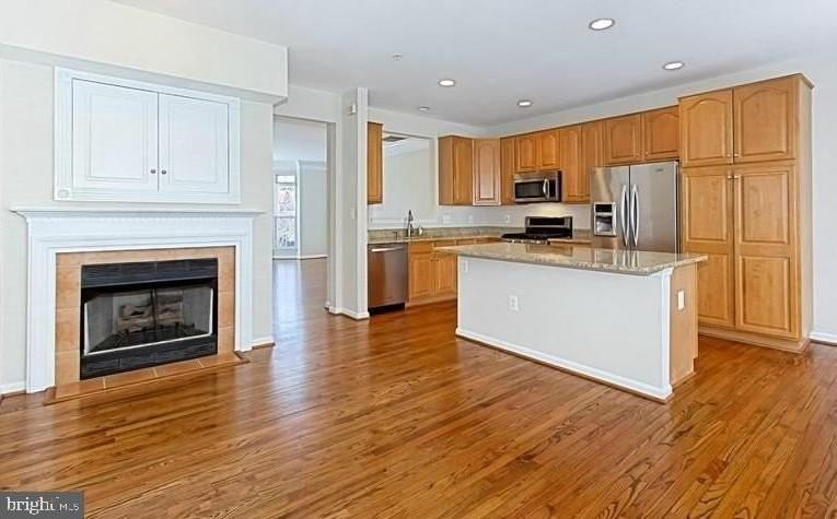 158 Cameron Station Blvd - Photo 6 of 12