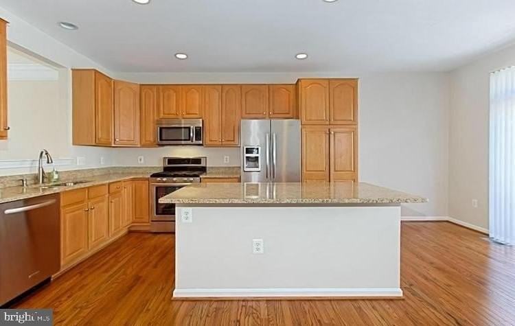 158 Cameron Station Blvd - Photo 7 of 12