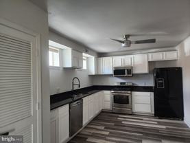 606 Stuart St Apt 1 #1 - Photo 1 of 1