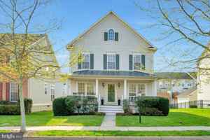 featured image of 1904 Idlewild Blvd