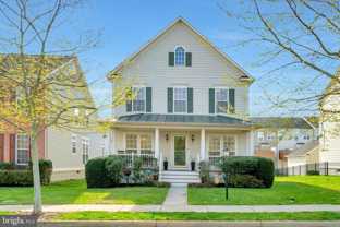 1904 Idlewild Blvd - Photo 1 of 1