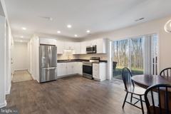 7258 Baldwin Ridge Rd Unit B #B - Photo 1 of 1