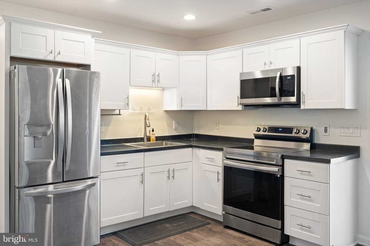 7258 Baldwin Ridge Road #B - Photo 2 of 36