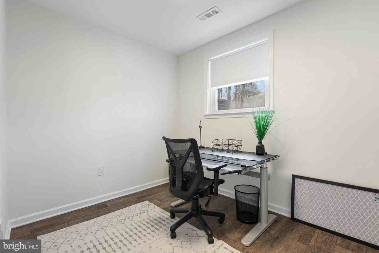 7258 Baldwin Ridge Road #B - Photo 4 of 36