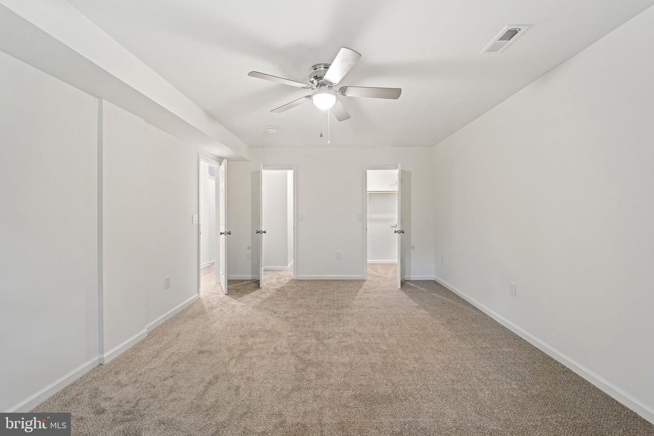 7258 Baldwin Ridge Road #B - Photo 5 of 36