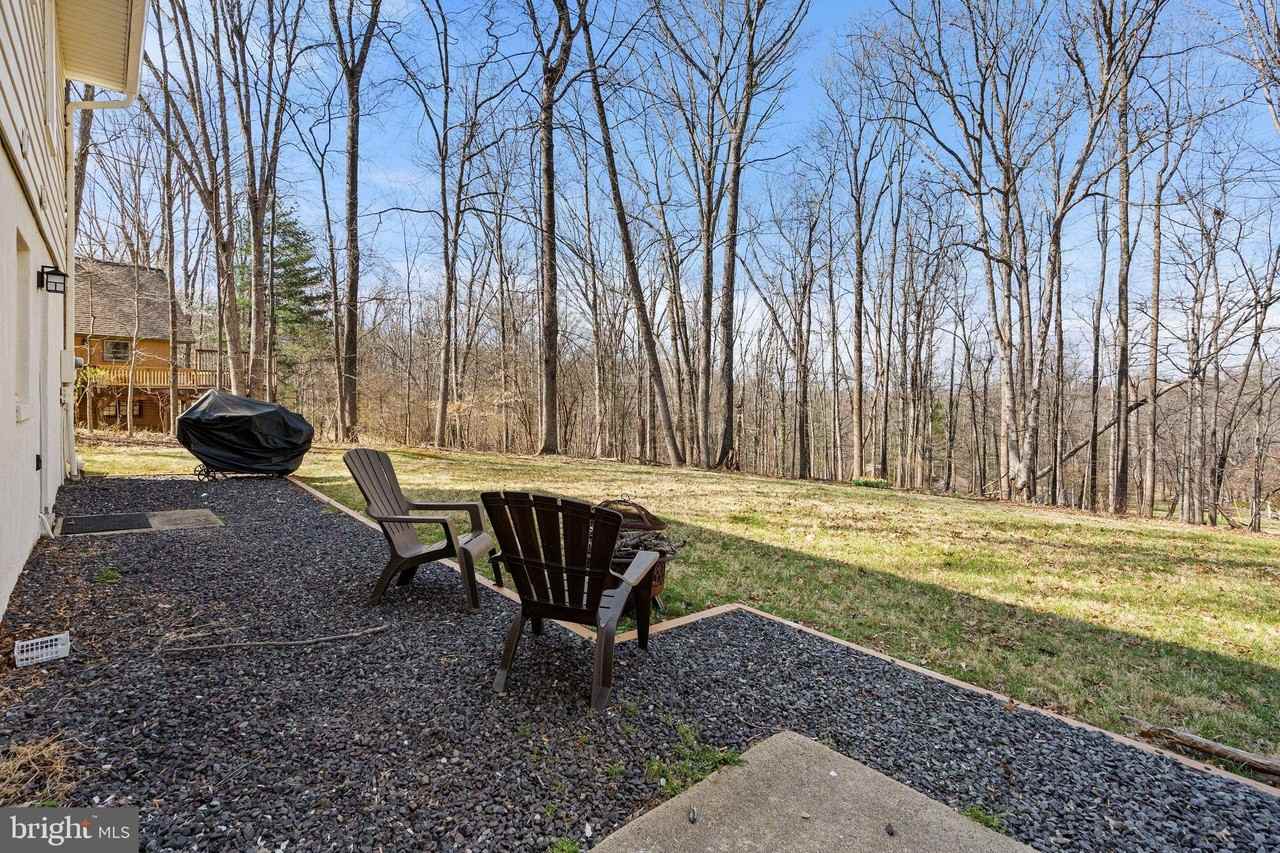 7258 Baldwin Ridge Road #B - Photo 6 of 36