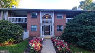 1916 Wilson Ln Apt 201 #201 - Photo 1 of 1