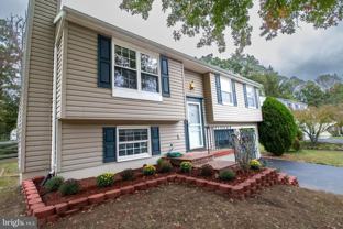 8764 Cold Plain Ct - Photo 1 of 1
